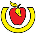 Applehead Property Owners Association